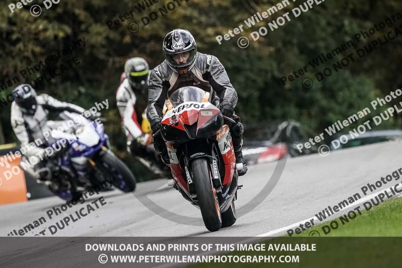 cadwell no limits trackday;cadwell park;cadwell park photographs;cadwell trackday photographs;enduro digital images;event digital images;eventdigitalimages;no limits trackdays;peter wileman photography;racing digital images;snetterton;snetterton no limits trackday;snetterton photographs;snetterton trackday photographs;trackday digital images;trackday photos